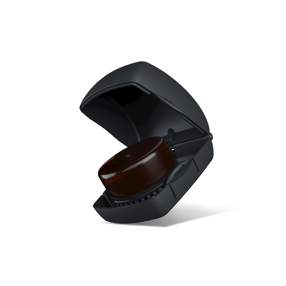 D'addario Kaplan Premium Dark Rosin